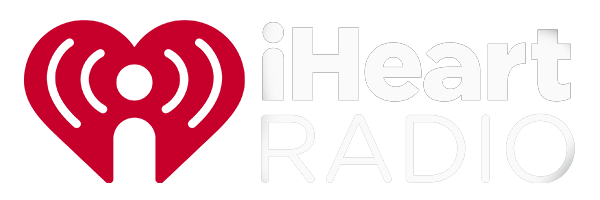 iheart radio logo